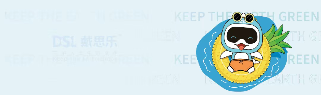 97����-����Ʒ��,Դ������