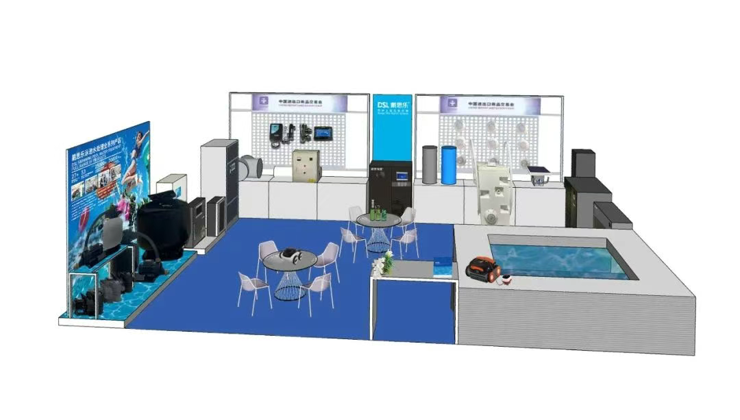 97�������ȫ����������