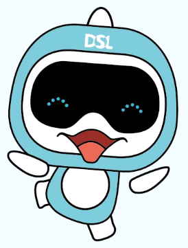 97����-����Ʒ��,Դ������