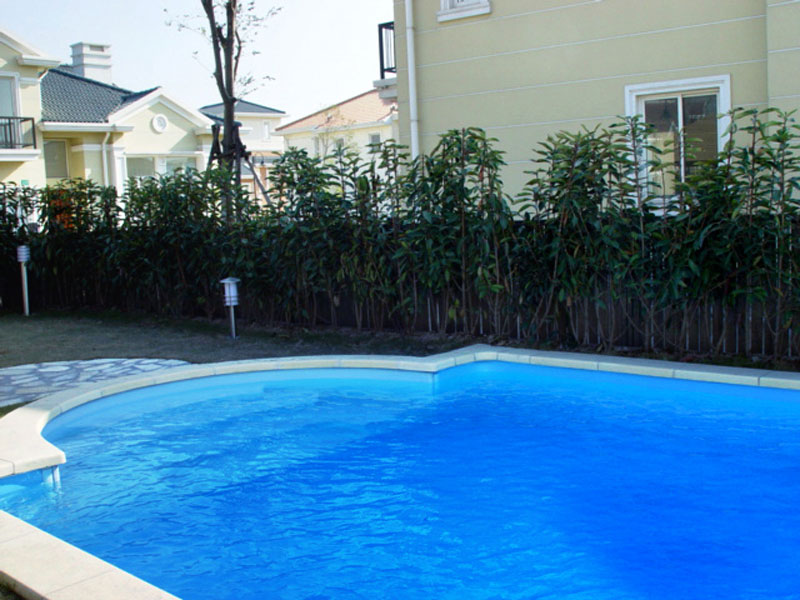 ���ٺ��ӣ���Ӿ��ˮѭ������ϵͳ��Щ��Ҫ��Ч����������������