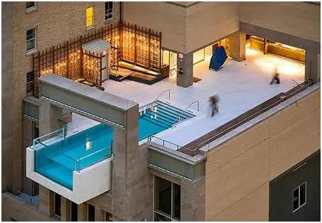 ����Ӿ�����