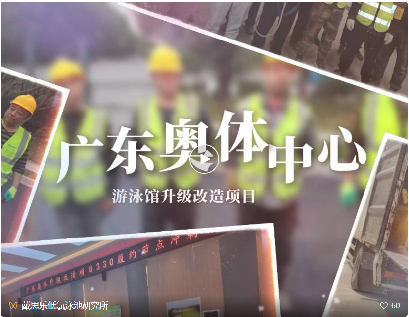 97����-����Ʒ��,Դ������