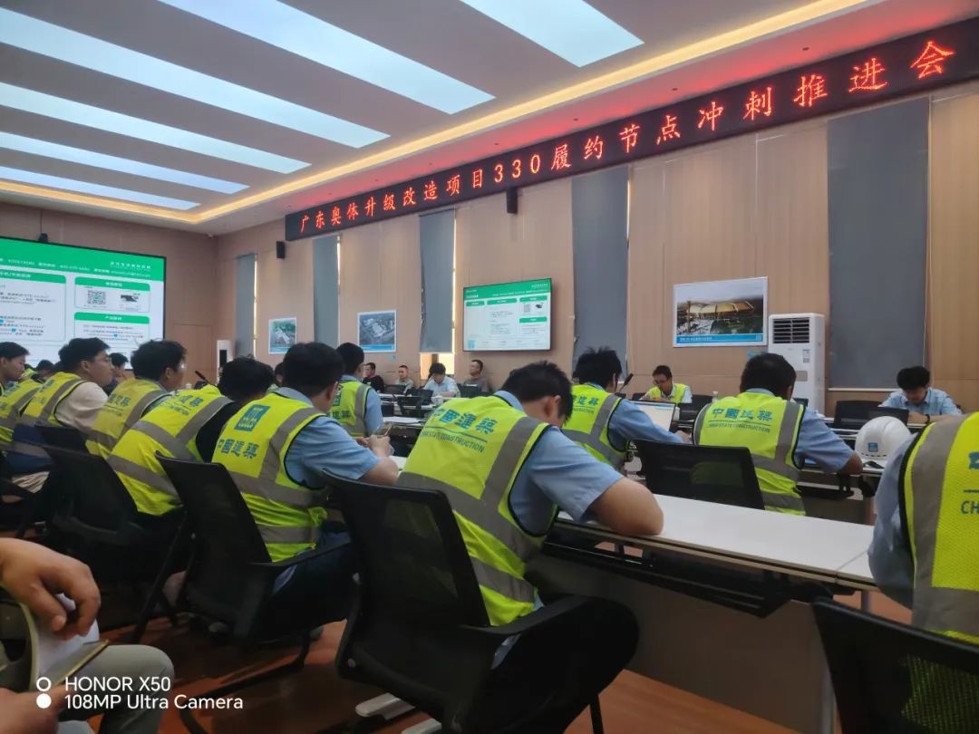 97����-����Ʒ��,Դ������