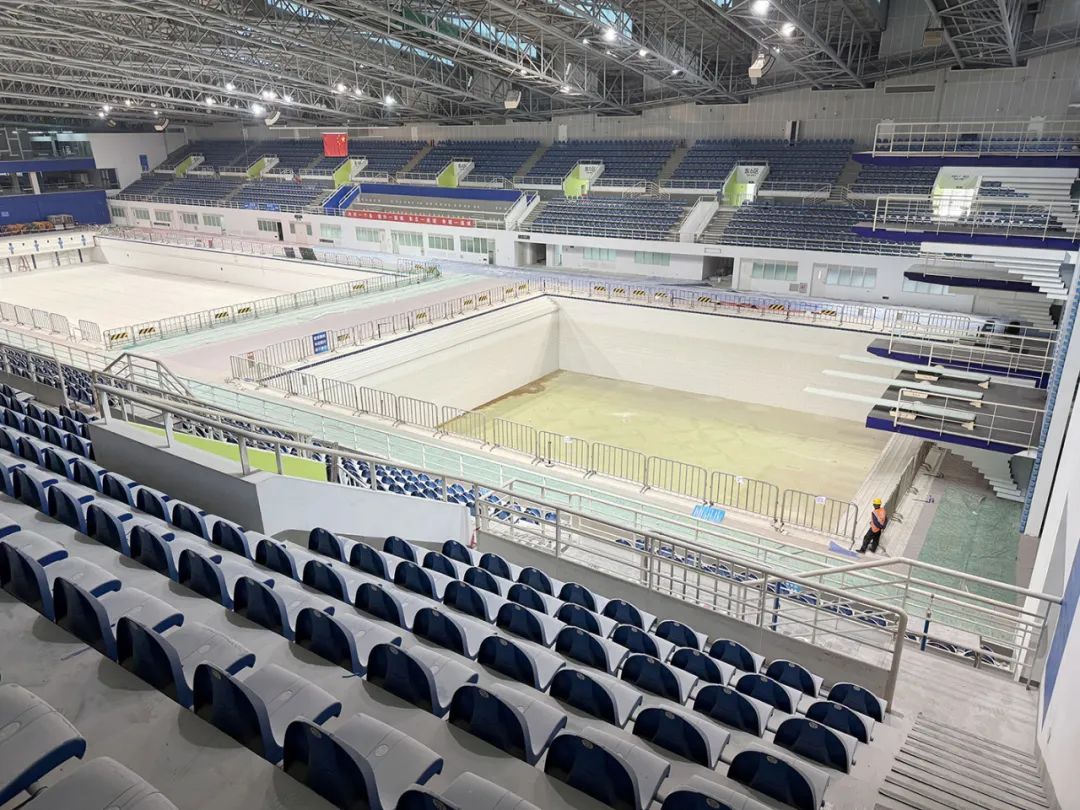 97����-����Ʒ��,Դ������