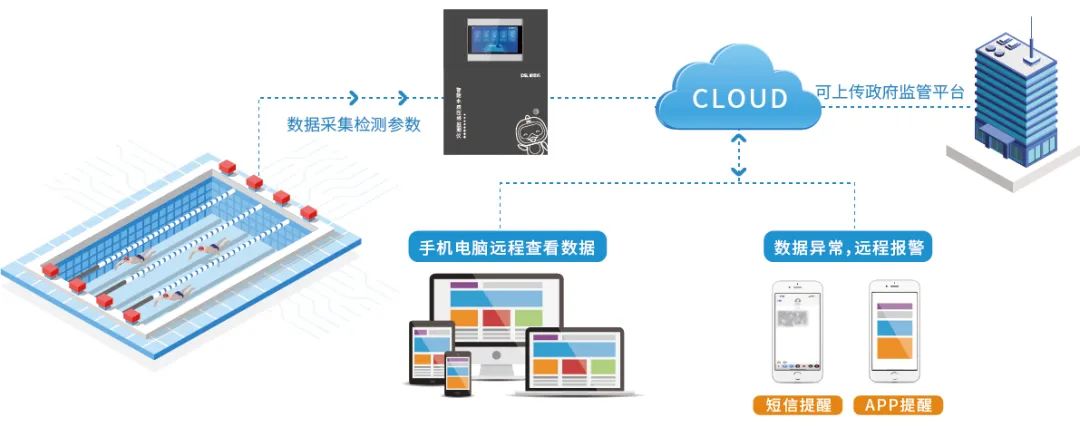 97����-����Ʒ��,Դ������