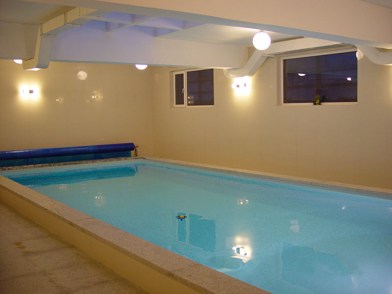 ��Ӿ��װ��,������Ӿ��װ��,������Ӿ��ˮ���óͷ�װ��