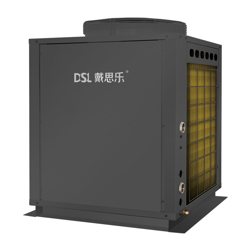 ������Ӿ�ؼ���,������Ӿ�ؼ���װ��,��Ӿ�ؼ���װ��