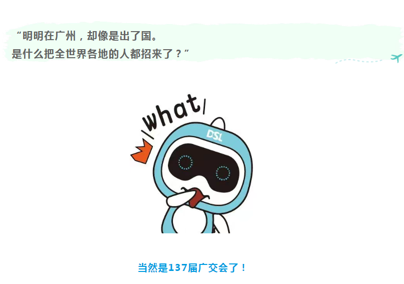 97����-����Ʒ��,Դ������