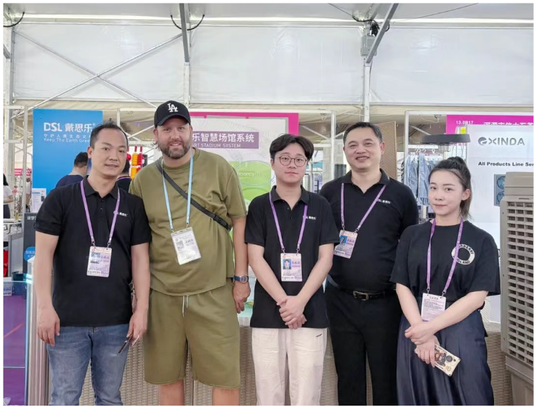 97����-����Ʒ��,Դ������