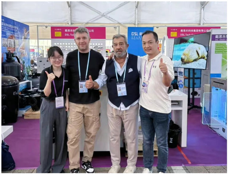 97����-����Ʒ��,Դ������