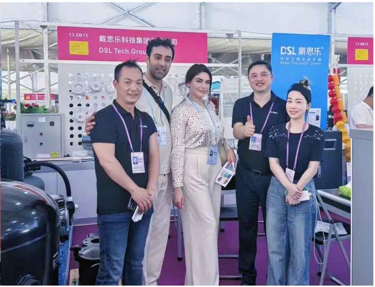 97����-����Ʒ��,Դ������