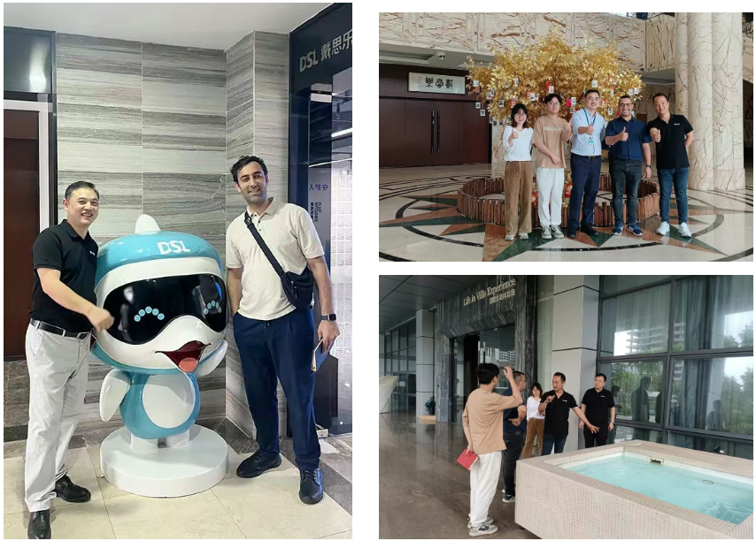 97����-����Ʒ��,Դ������