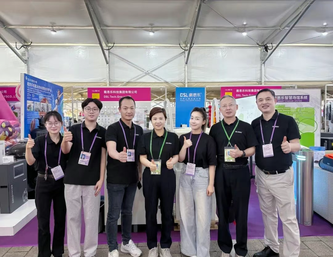 97����-����Ʒ��,Դ������