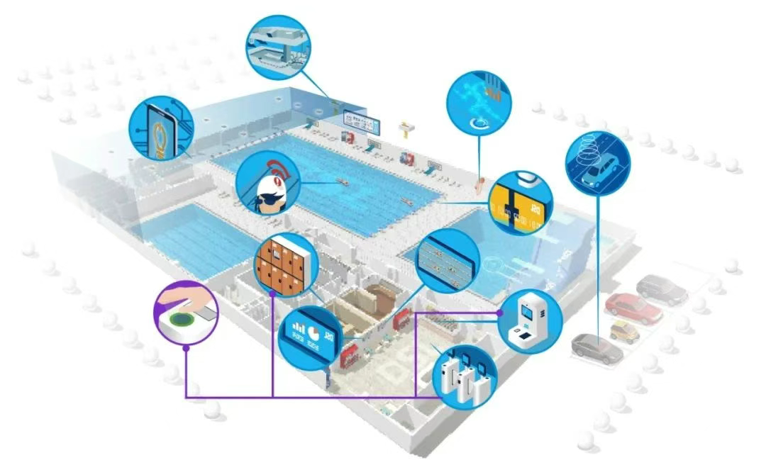 97��������岩��,97������ʼ����岩��