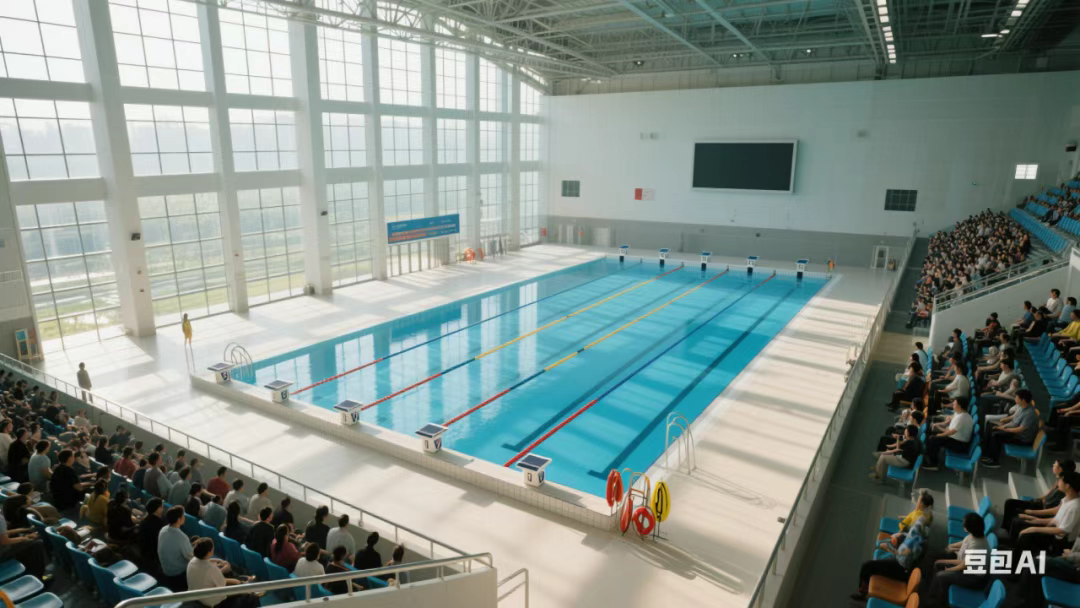 97��������岩��,97������ʼ����岩��,97��������ǻ۳���