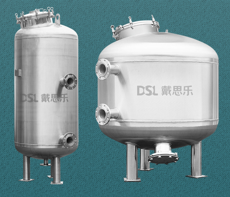 ��Ӿ��װ��,Ӿ��װ��,��Ӿ��ˮ���óͷ�װ��,��Ӿ��ѭ��װ��