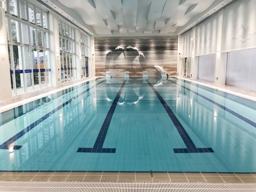 ���ں���Ӿ��,����Դ�ȱ�,���ں���Ӿ�ؼ���װ��