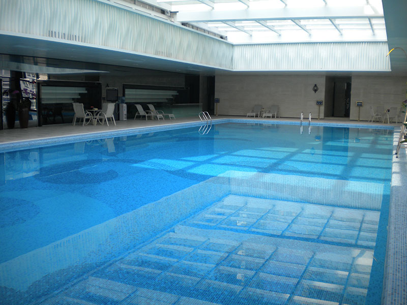 ��Ӿ��ˮ���óͷ�װ��,С����Ӿ��ˮ���óͷ�װ��,С��Ӿ��ˮ���óͷ�װ��