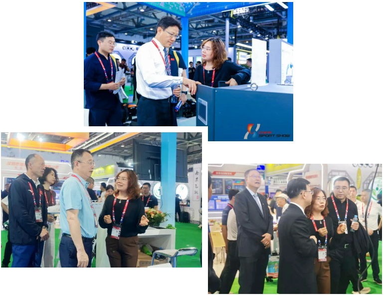 97����-����Ʒ��,Դ������