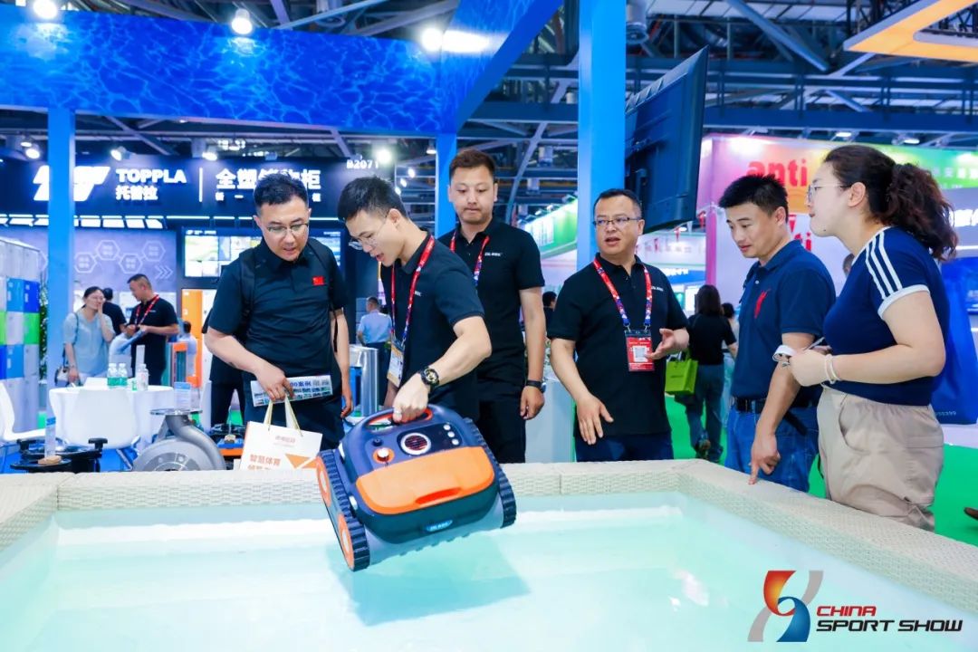 97����-����Ʒ��,Դ������