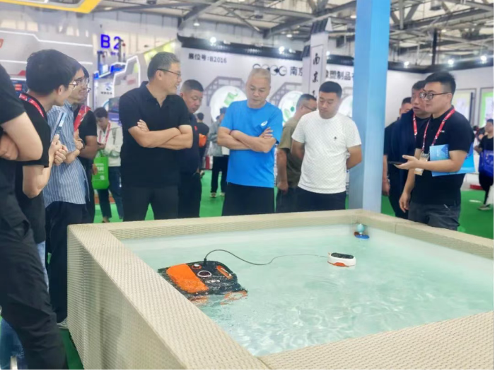 97����-����Ʒ��,Դ������