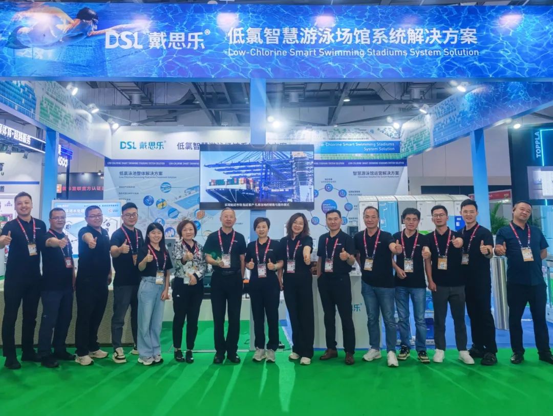 97��������岩��,97������ʼ����岩��,97������ʳ��ݽ���ƻ�