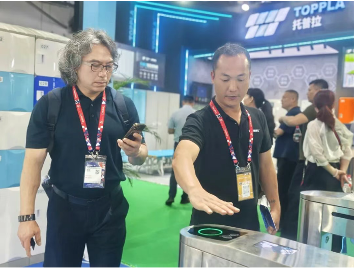 97��������岩��,97������ʼ����岩��,97������ʳ��ݽ���ƻ�