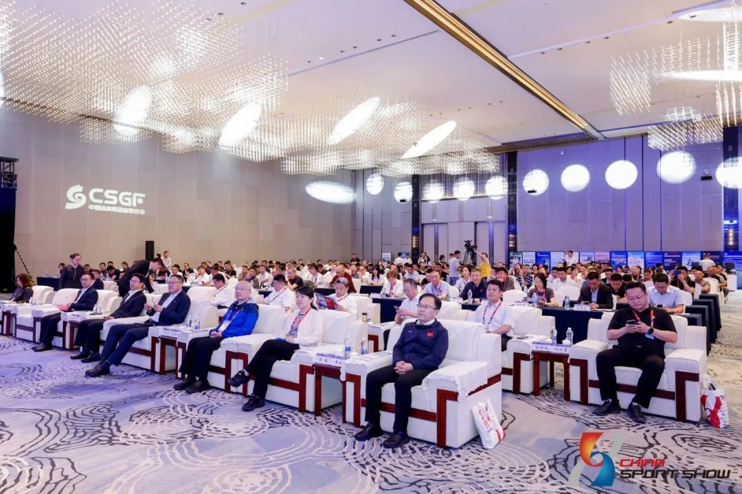 97������ʼ��ţ���������������97��������岩�ݣ���������������97������ʼ����岩��