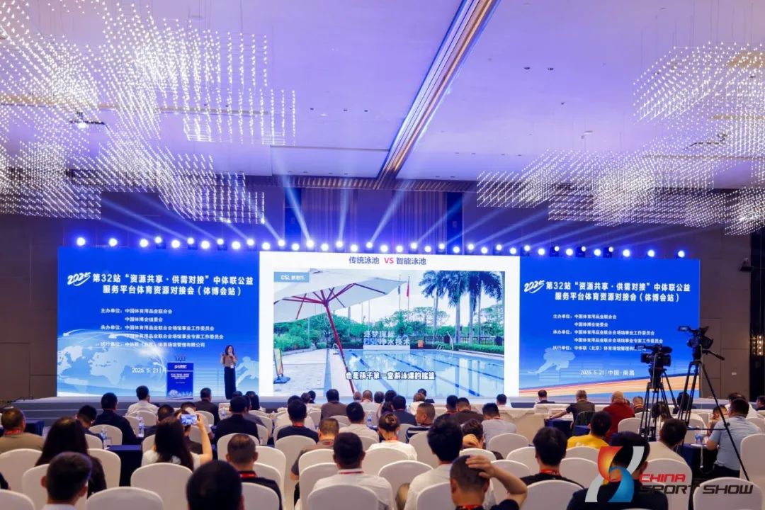 97����-����Ʒ��,Դ������