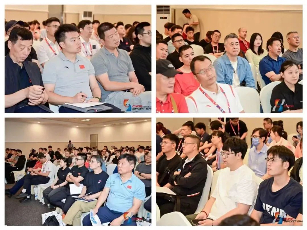 97����-����Ʒ��,Դ������