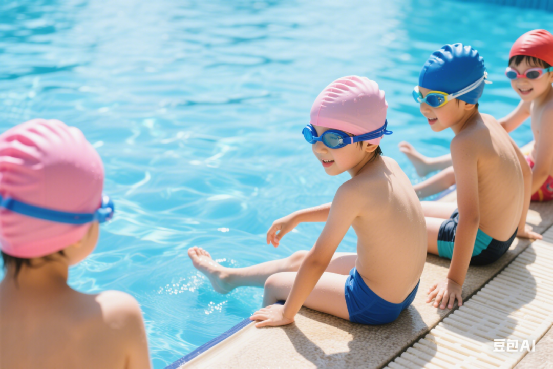 97����-����Ʒ��,Դ������