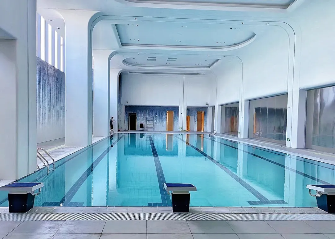 Ͷ����Ӿ��,��Ӿ��ˮ���óͷ�װ��,��Ӿ��Ͷ��