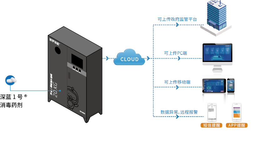 97����-����Ʒ��,Դ������