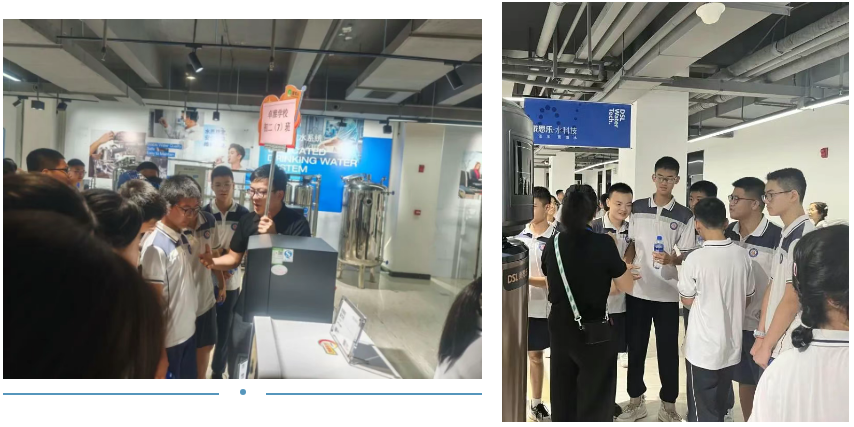 97����-����Ʒ��,Դ������