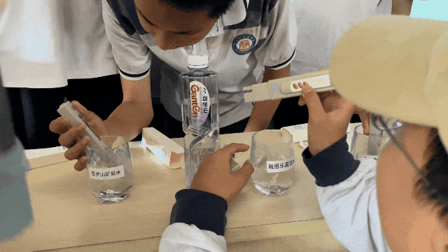 97����-����Ʒ��,Դ������