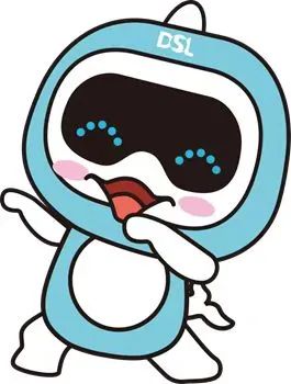 97����-����Ʒ��,Դ������