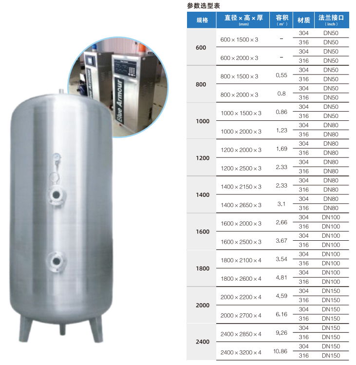 97����-����Ʒ��,Դ������