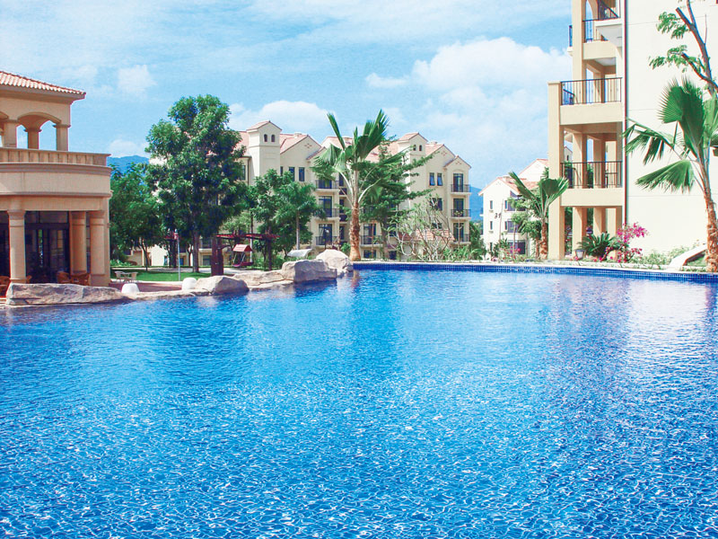 ��Ӿ��ˮ��,Ӿ��ˮ��,��Ӿ�����ˮ��,������Ӿ��ˮ��