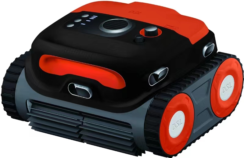 ��Ӿ��ϴ媻�е��,Ӿ��ϴ媻�е��,��Ӿ�����ۻ�