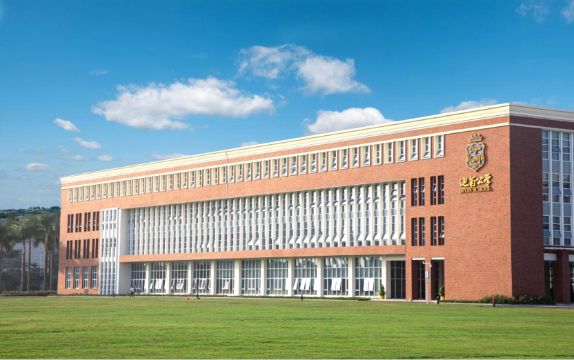 97����-����Ʒ��,Դ������