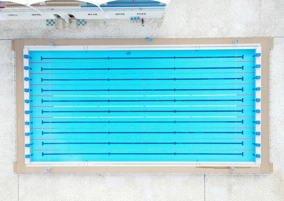 97����-����Ʒ��,Դ������