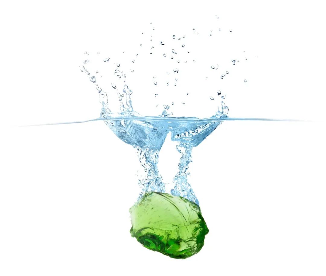 97����-����Ʒ��,Դ������