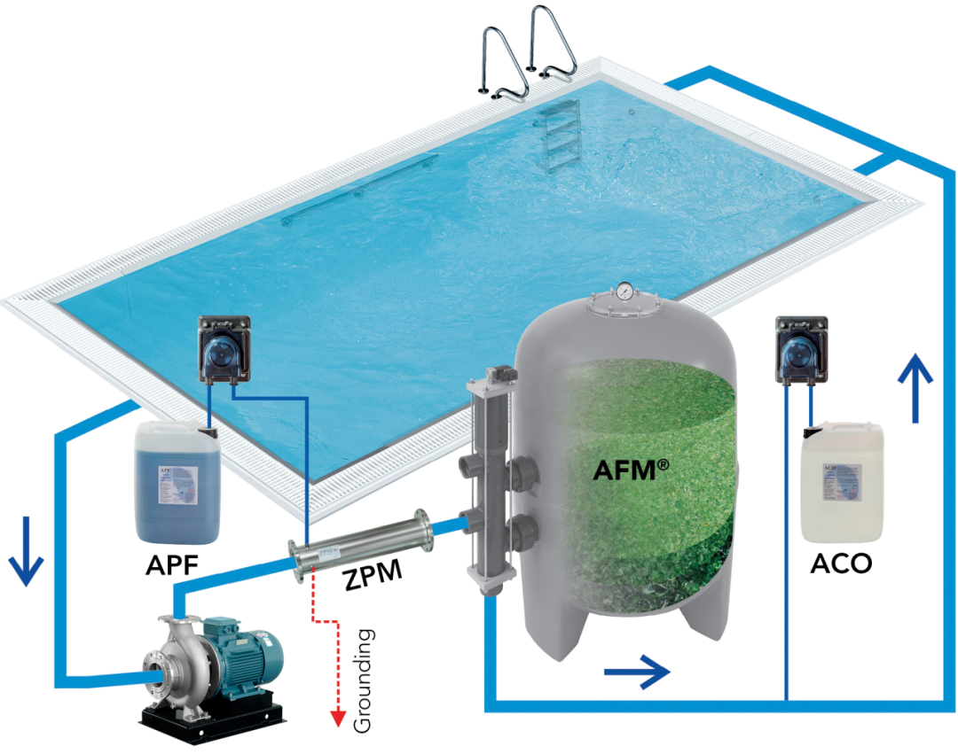 97����-����Ʒ��,Դ������