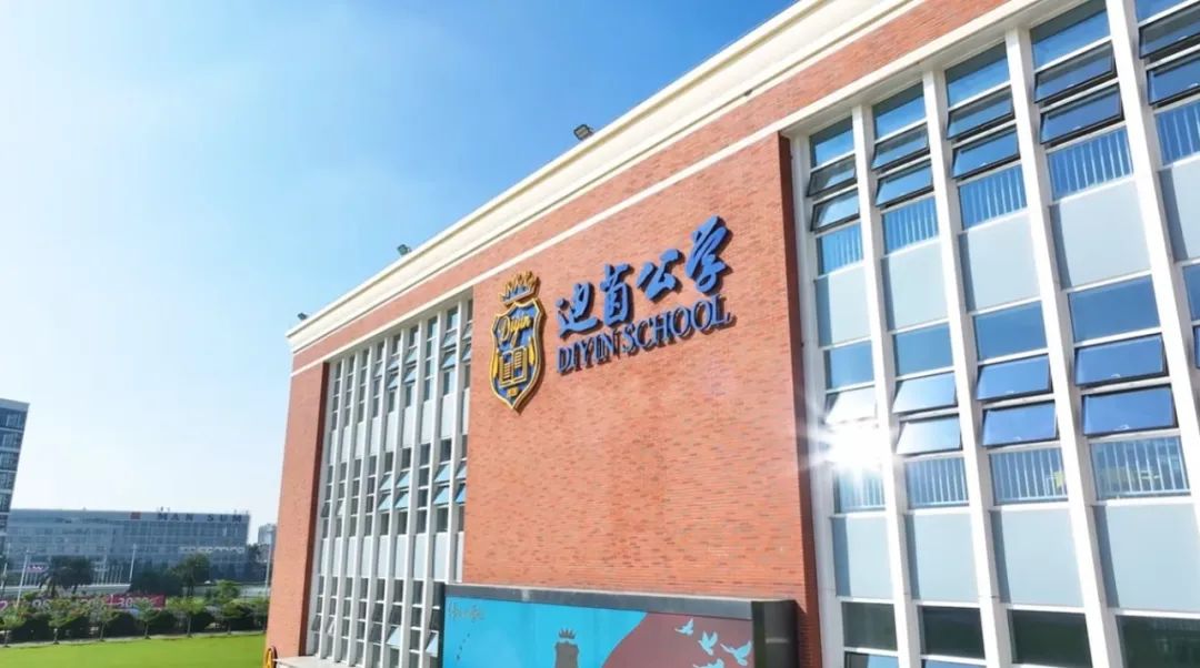 97����-����Ʒ��,Դ������