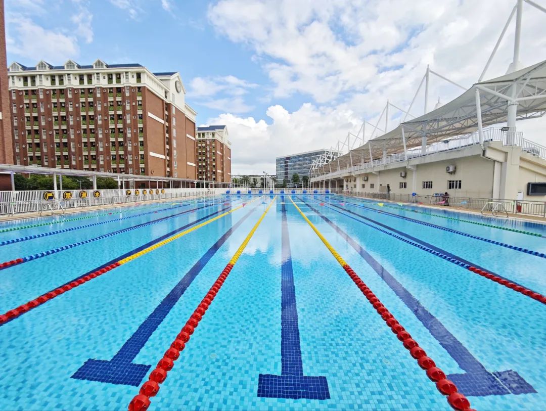 ��Ӿ������е��,Ӿ������е��,��Ӿ��������