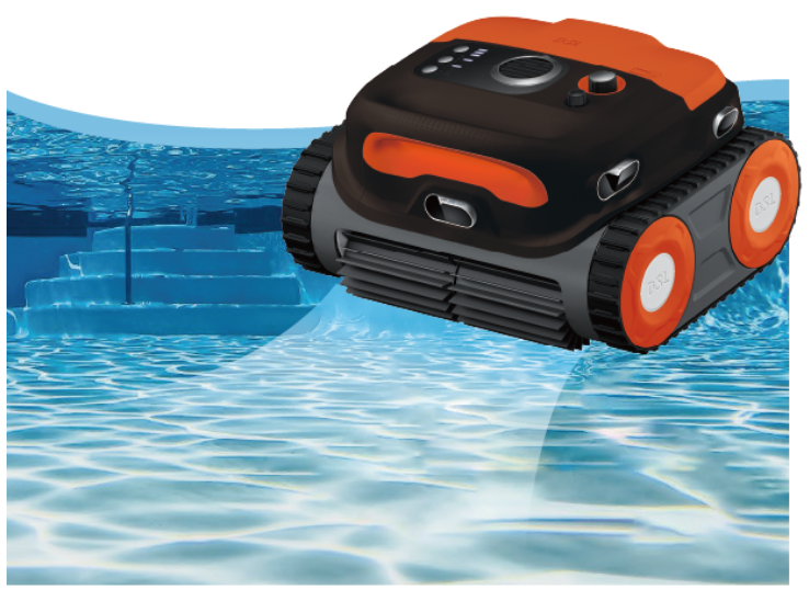 ȫ�Զ���Ӿ�����ۻ��������ܳ�������������������ֶ����ۣ�