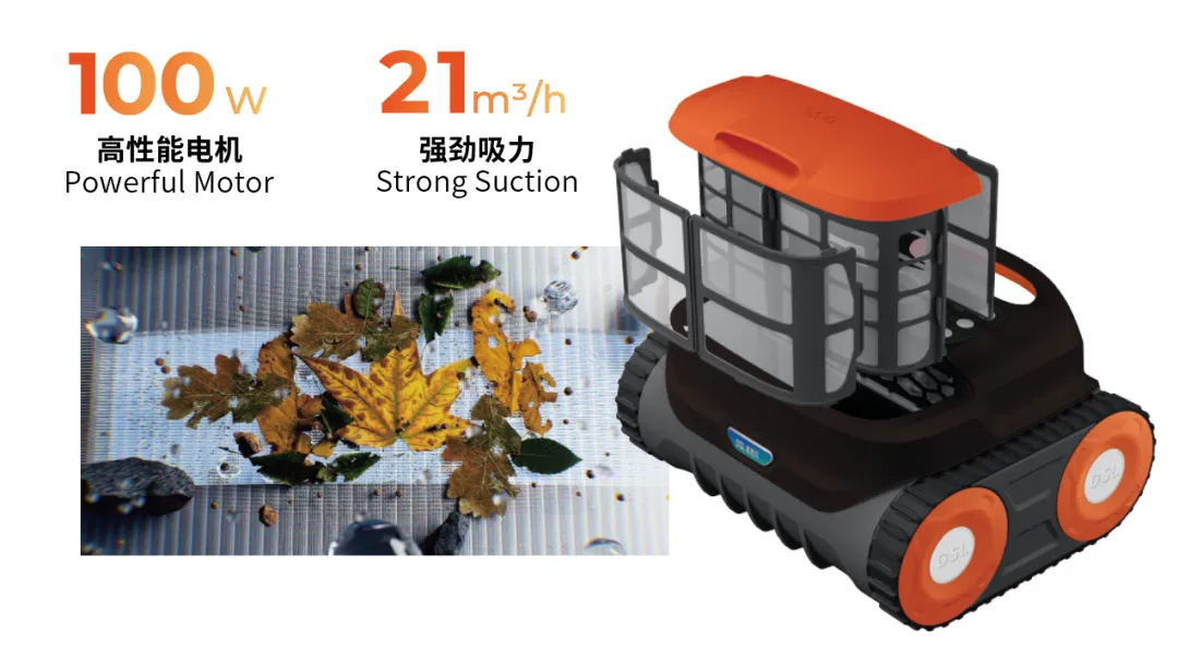 ȫ�Զ���Ӿ�����ۻ�,��Ӿ�����ۻ�,ȫ�Զ�Ӿ�����ۻ�