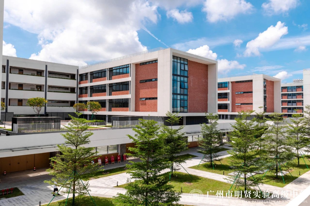 97����-����Ʒ��,Դ������