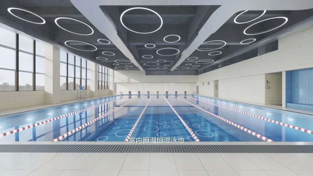 ������Ӿ��,ѧУ��Ӿ��,���ں�����Ӿ��