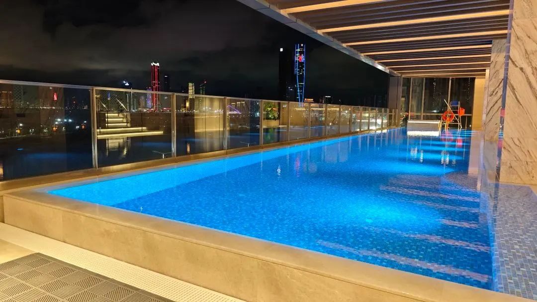 ��Ӿ��ɰ�׹�����,Ӿ��ɰ�׹�����,Ӿ��ɰ�׹�����